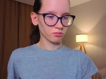 Chaturbate Sex Chat of lynettebails