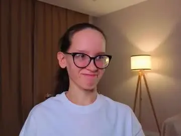 Chaturbate Adult Webcams of lynettebails