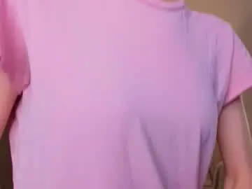 Chaturbate Sex Cam of lynettebails