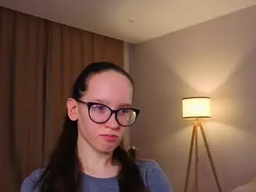 Chaturbate Adult Webcam of lynettebails