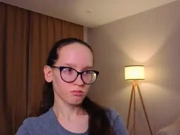 Chaturbate Adult Webcam of lynettebails