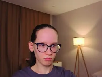 Chaturbate Sex Chat of lynettebails