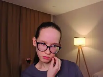 Chaturbate Sex Cam of lynettebails