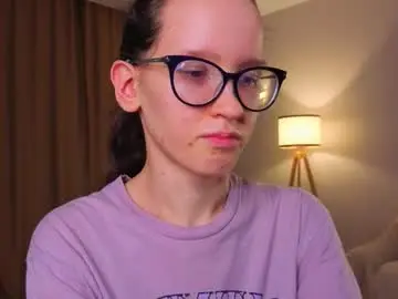Chaturbate Free Live Porn of lynettebails