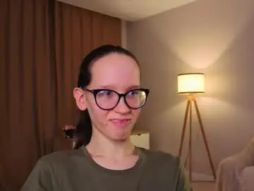 Chaturbate Nude Webcam of lynettebails