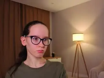 Chaturbate Best live sex cam show of lynettebails