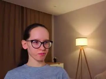 Chaturbate Sex Cam of lynettebails