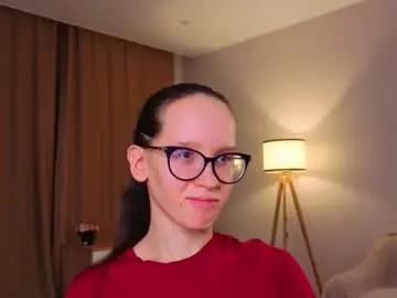 Chaturbate Nude Webcam of lynettebails