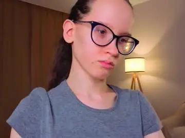 Chaturbate Adult Webcam of lynettebails