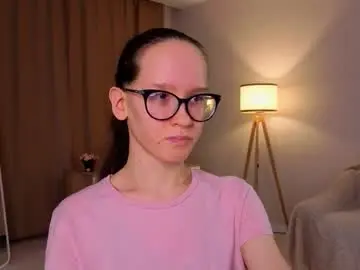 Chaturbate Free Porn Cam of lynettebails