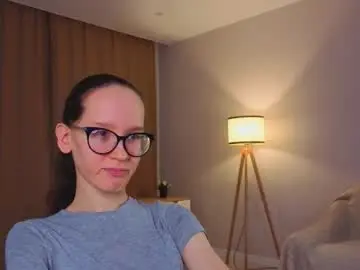 Chaturbate Free Porn Cam of lynettebails