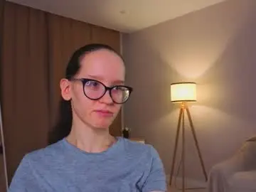 Chaturbate Best Webcam of lynettebails