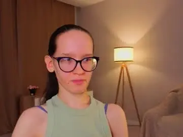 Chaturbate Best Webcam of lynettebails