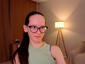 Chaturbate Free Live Porn of lynettebails