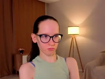 Chaturbate Best live sex cam show of lynettebails