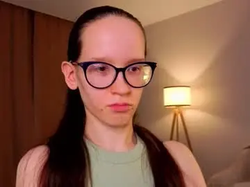 Chaturbate Adult Webcams of lynettebails