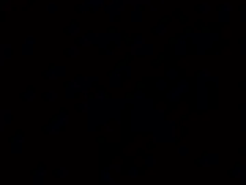 Chaturbate Best live sex cam show of maniaksfucker