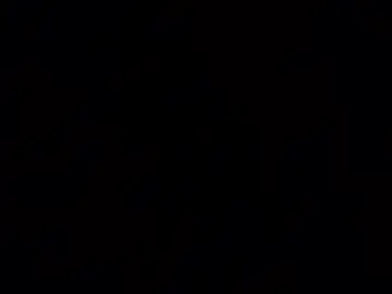 maniaksfucker from chaturbate