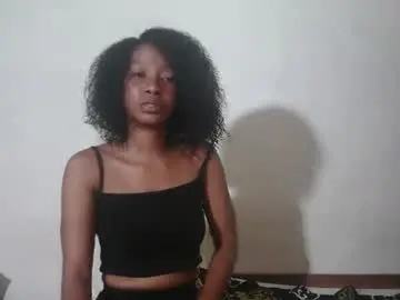 Chaturbate Adult Video Chat of maryahlove