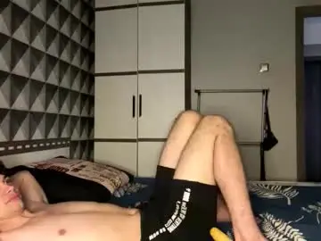 Chaturbate Live Sex of merycouple