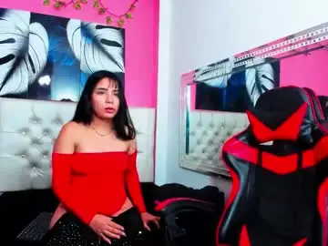 Chaturbate Best Webcam of miaandteylor