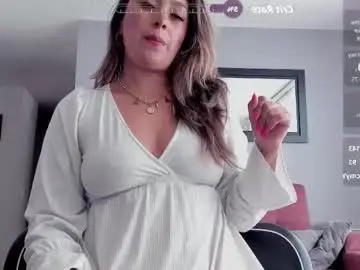 Chaturbate Best Webcam of miss_alisse