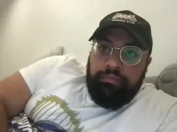 Chaturbate Adult Video Chat of mixednate26