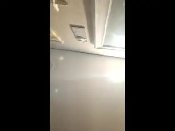 Chaturbate Adult Webcams of mrfatcock420509819