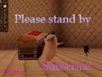 Chaturbate Watch Live Sex Cams of murrrworren