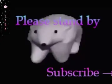 Chaturbate Live Sex of murrrworren