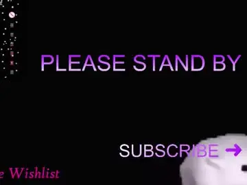 Chaturbate Adult Webcams of murrrworren