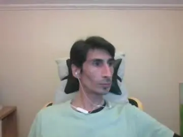 Chaturbate Nude Webcam of neumus_00