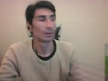 Chaturbate Sex Chat of neumus_00