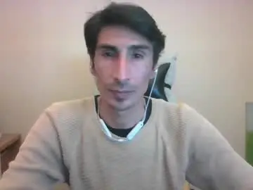 Chaturbate Free Porn Cam of neumus_00