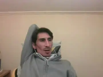 Chaturbate Adult Webcam of neumus_00