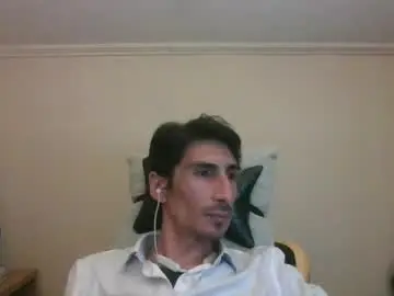 Chaturbate Private Sex Chat of neumus_00