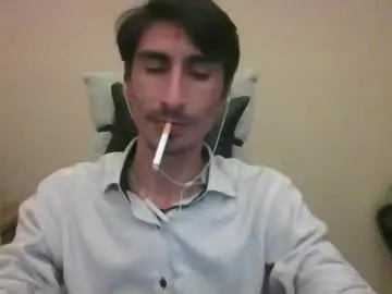 Chaturbate Private Sex Chat of neumus_00