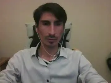 Chaturbate Live Sex of neumus_00