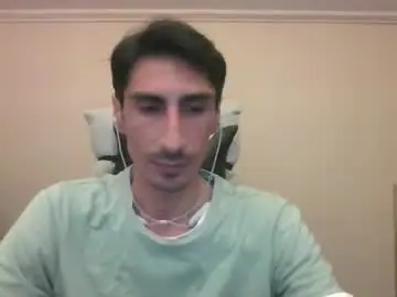 Chaturbate Adult Video Chat of neumus_00