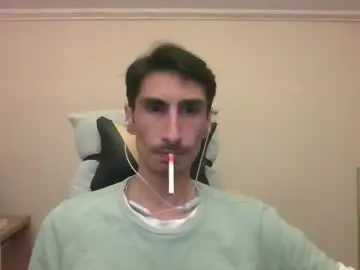 Chaturbate Best live sex cam show of neumus_00