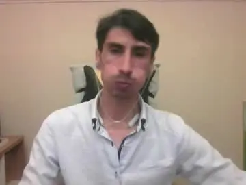 Chaturbate Adult Webcams of neumus_00