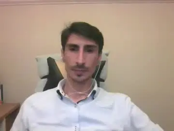 Chaturbate Best live sex cam show of neumus_00