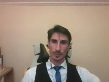 Chaturbate Adult Webcam of neumus_00