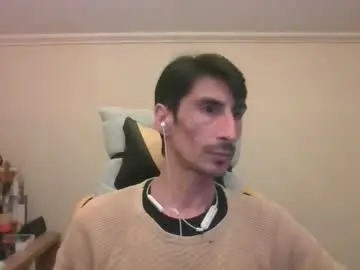 Chaturbate Free Porn Cam of neumus_00