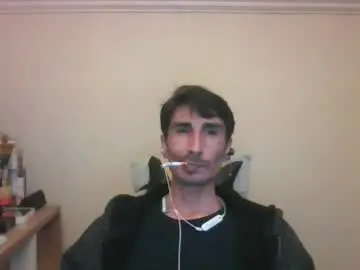 Chaturbate Watch Live Sex Cams of neumus_00