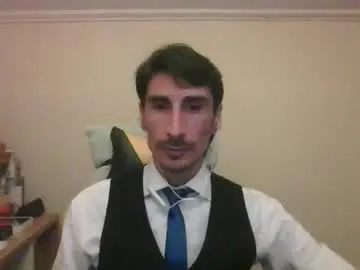 Chaturbate Sex Chat of neumus_00