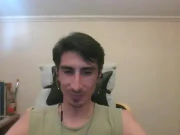 Chaturbate Live Sex of neumus_00