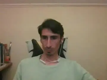 Chaturbate Sex Chat of neumus_00