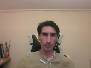 Chaturbate Live Sex Cam of neumus_00