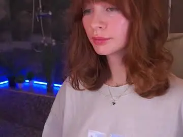 Chaturbate Adult Video Chat of nicol_moonn